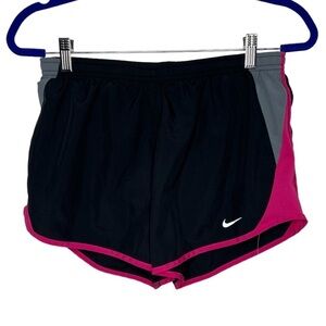 Nike Tempo Athletic Short